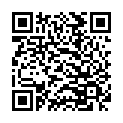C&oacute;digo QR con el enlace al titular El Lago que Petrifica Aves, de Nick Brandt