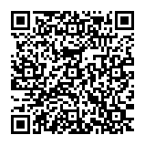 C&oacute;digo QR con el enlace al titular La DiputaciÃ³n pone en marcha una nueva ediciÃ³n de â€˜MÃºsica Coral en Navidadâ€™, en el que participarÃ¡n 32 corales