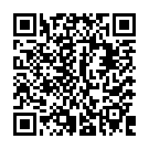 C&oacute;digo QR con el enlace al titular Asprona Bierzo muestra en El Rosal sus habilidades creativas
