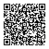 C&oacute;digo QR con el enlace al titular Dos jÃ³venes resultan heridos esta madrugada en un accidente de trÃ¡fico en la Avenida de la ConstituciÃ³n