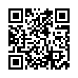 C&oacute;digo QR con el enlace al titular 