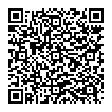 C&oacute;digo QR con el enlace al titular La nieve y el hielo obligan a usar cadenas en cuatro puertos de montaÃ±a de las provincias de LeÃ³n, Ãvila y Burgos