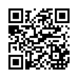C&oacute;digo QR con el enlace al titular Amalia Posada Ferrero