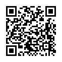 C&oacute;digo QR con el enlace al titular Marcelino Rodriguez Molinero