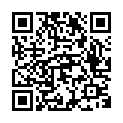 C&oacute;digo QR con el enlace al titular Fernando Balmori Gonzalez