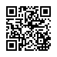 C&oacute;digo QR con el enlace al titular Pedro Guerra Prada