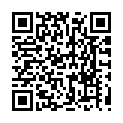 C&oacute;digo QR con el enlace al titular Manuel Cuadrillero Calvo