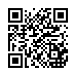 C&oacute;digo QR con el enlace al titular Fernando Barrio Prada
