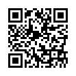 C&oacute;digo QR con el enlace al titular Flora Garcia Lago