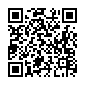 C&oacute;digo QR con el enlace al titular Purificacion Vazquez Fernandez