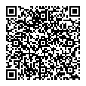 C&oacute;digo QR con el enlace al titular Las universitarias vÃ­ctimas de violencia de gÃ©nero podrÃ¡n trasladarse de forma gratuita y rÃ¡pida a otra universidad de Castilla y LeÃ³n
