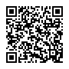 C&oacute;digo QR con el enlace al titular Bierzo Rubgy intentarÃ¡ conseguir la segunda plaza del campeonato.