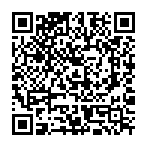 C&oacute;digo QR con el enlace al titular Alertan de que la leche de crecimiento no aporta ningÃºn valor aÃ±adido a una dieta equilibrada