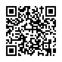 C&oacute;digo QR con el enlace al titular V Jornadas Pluriculturales en Magaz