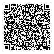 C&oacute;digo QR con el enlace al titular CASTILLA Y LEÃ“N.-Sanidad administrÃ³ en 2012 casi 840.000 vacunas en sus distintos programas preventivos de vacunaciÃ³n