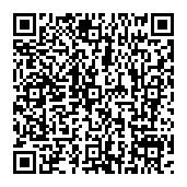 C&oacute;digo QR con el enlace al titular UE.- EspaÃ±a se sumarÃ¡ el martes a un proyecto con Francia y Reino Unido entre otros para cooperar en 'drones'