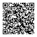 C&oacute;digo QR con el enlace al titular Batman por un dÃ­a: el sueÃ±o cumplido de un niÃ±o de 5 aÃ±os con leucemia