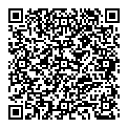 C&oacute;digo QR con el enlace al titular AMP.- Urdangarin.- Camps tendrÃ¡ que contestar por escrito a las preguntas de las partes este domingo a las 11.30 horas
