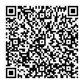 C&oacute;digo QR con el enlace al titular La Junta administrÃ³ en 2012 casi 840.000 vacunas en sus distintos programas preventivos de vacunaciÃ³n