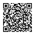 C&oacute;digo QR con el enlace al titular Khedira se rompe la rodilla