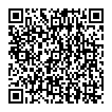 C&oacute;digo QR con el enlace al titular Detenida la familia de una discapacitada psÃ­quica por violarla y maltratarla