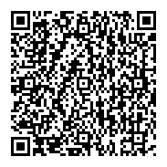 C&oacute;digo QR con el enlace al titular PNV cree que algunas 