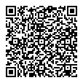 C&oacute;digo QR con el enlace al titular EH Bildu acusa al PP de 
