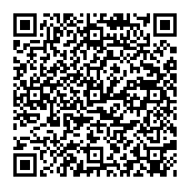 C&oacute;digo QR con el enlace al titular Castilla y LeoÌn es la tercera comunidad con la tasa de movilidad maÌs alta de los profesionales con discapacidad