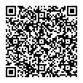 C&oacute;digo QR con el enlace al titular Supersubmarina ya tienen 