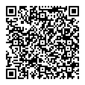 C&oacute;digo QR con el enlace al titular Uno de los espaÃ±oles candidato a vivir en Marte: 