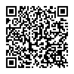 C&oacute;digo QR con el enlace al titular Uno de cada trece niÃ±os nacidos en EspaÃ±a es prematuro