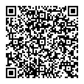 C&oacute;digo QR con el enlace al titular Ãvila participa en el debate sobre la renovaciÃ³n de gÃ©neros literarios organizado en Valladolid
