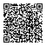 C&oacute;digo QR con el enlace al titular El SUP consigue el disfrute compartido del permiso de lactancia