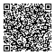 C&oacute;digo QR con el enlace al titular Las universitarias vÃ­ctimas de violencia de gÃ©nero podrÃ¡n trasladarse de forma gratuita y rÃ¡pida a otra universidad de Castilla y LeÃ³n