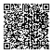 C&oacute;digo QR con el enlace al titular Las ciudades Patrimonio de la Humanidad marcarÃ¡n este sÃ¡bado en Salamanca la 