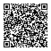 C&oacute;digo QR con el enlace al titular Distintos actos recuerdan maÃ±ana a las vÃ­ctimas 'silenciosas' de los accidentes de trÃ¡fico