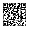 C&oacute;digo QR con el enlace al titular &iquest;Conoces  Toral?- Pal&eacute;