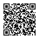 C&oacute;digo QR con el enlace al titular IU pide al Ayuntamiento de LeÃ³n que realice un plan turÃ­stico