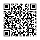 C&oacute;digo QR con el enlace al titular La Junta retrasa 5 aÃ±os la edad para las mamografÃ­as