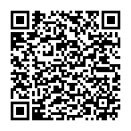 C&oacute;digo QR con el enlace al titular El PSOE acusa a SilvÃ¡n de 