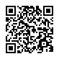 C&oacute;digo QR con el enlace al titular Â Lolo