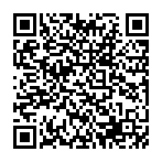 C&oacute;digo QR con el enlace al titular Ãšltimo pulso entre Sendino yÂ Callejo