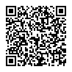 C&oacute;digo QR con el enlace al titular Urbanismo ahorrarÃ¡ 350.000 euros al aÃ±o apostando por la externalizaciÃ³n