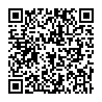 C&oacute;digo QR con el enlace al titular El Concejo General estrena etapa con el mensaje de 