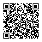 C&oacute;digo QR con el enlace al titular Tragsa cumple con los servicios mÃ­nimos de limpieza en Madrid