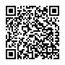 C&oacute;digo QR con el enlace al titular Solidaridad en las pistas