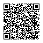 C&oacute;digo QR con el enlace al titular Ni estaciÃ³n de autobuses ni servicio