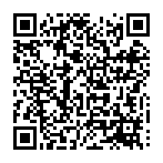 C&oacute;digo QR con el enlace al titular Aitor FernÃ¡ndez: 