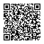 C&oacute;digo QR con el enlace al titular Cardo acusa a SilvÃ¡n de jugar el futuro del Palacio de Congresos a la 