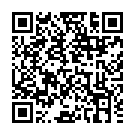C&oacute;digo QR con el enlace al titular El lujo de las cosas del ayer